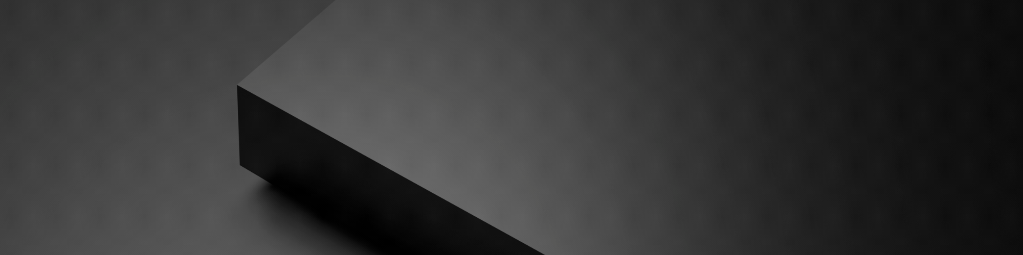 Joe hayes header (1)